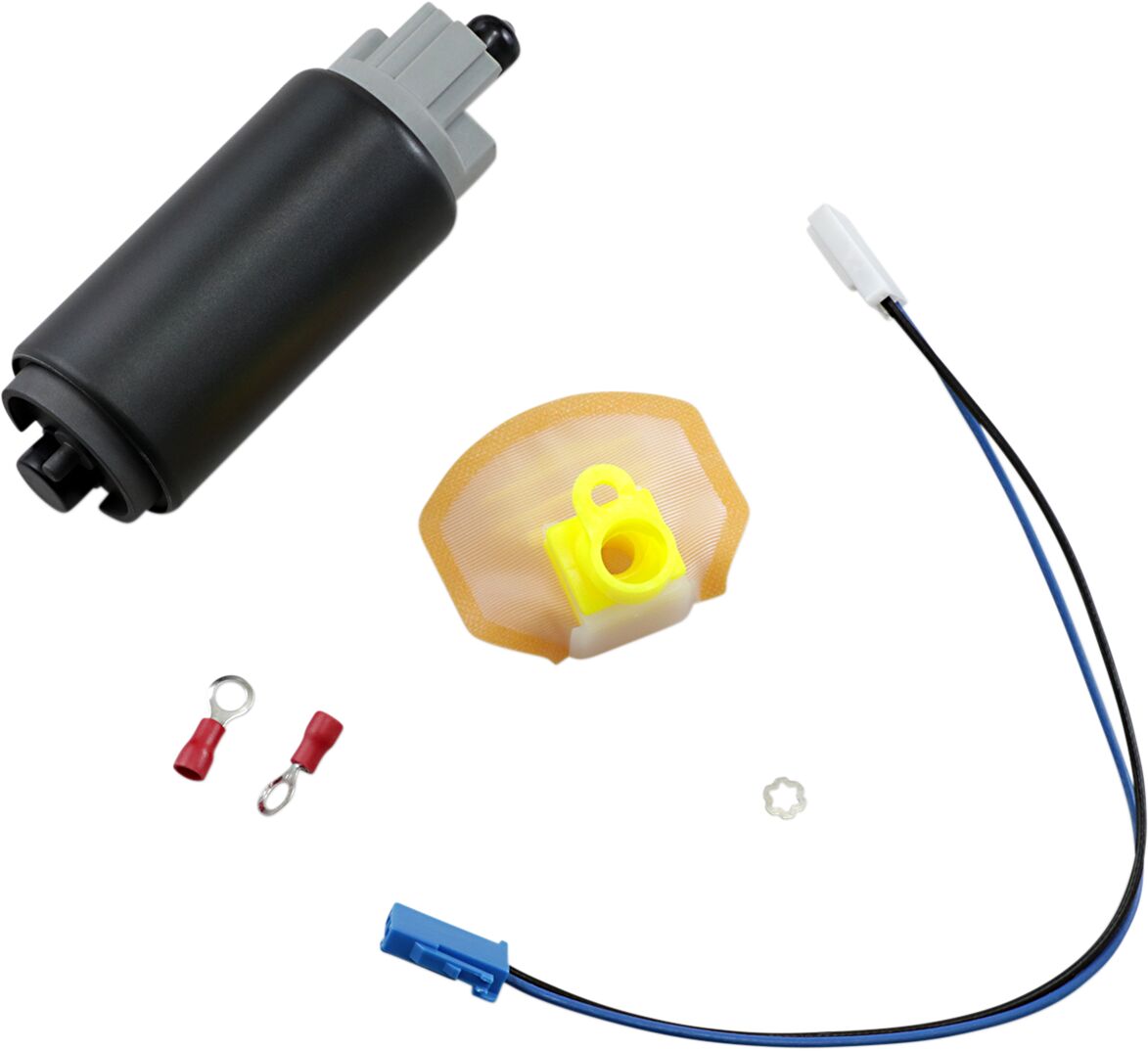 ALL BALLS FUEL PUMP REBUILD KIT 47-2024
