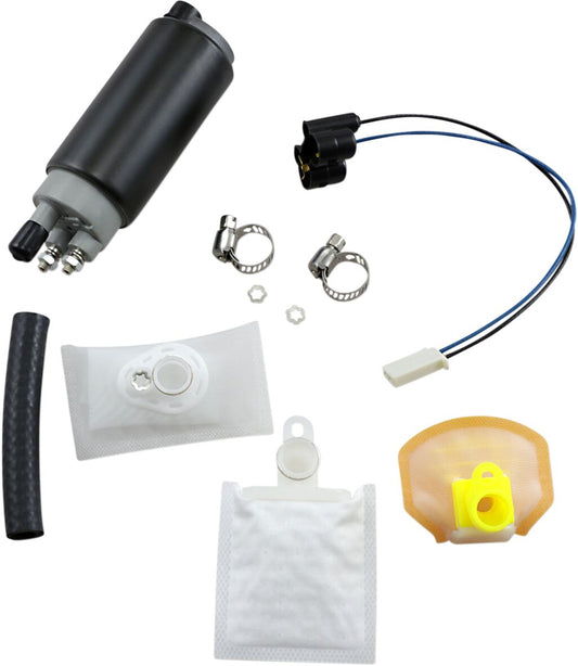 ALL BALLS FUEL PUMP REBUILD KIT 47-2029