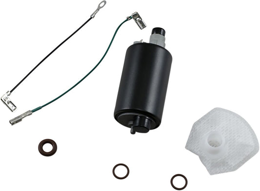 ALL BALLS FUEL PUMP REBUILD KIT 47-2032