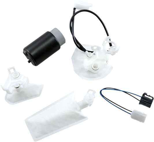 ALL BALLS FUEL PUMP REBUILD KIT 47-2035