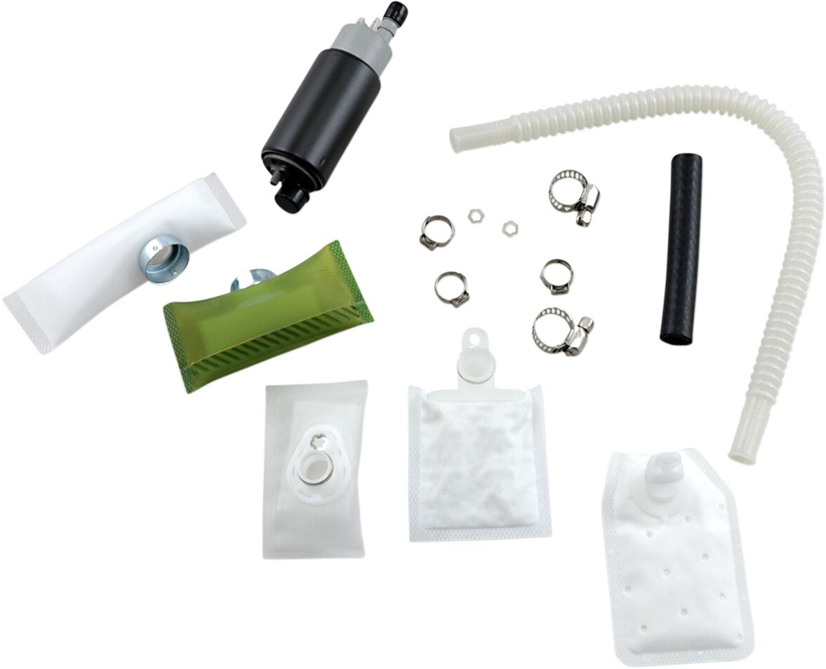 ALL BALLS FUEL PUMP REBUILD KIT 47-2036
