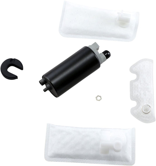 ALL BALLS FUEL PUMP REBUILD KIT 47-2040