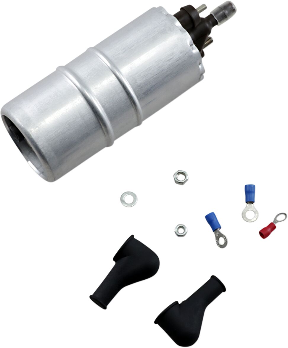 ALL BALLS FUEL PUMP REBUILD KIT 47-2044