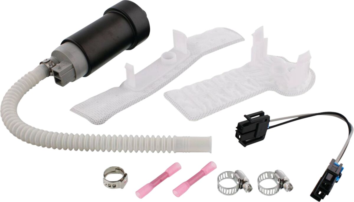 ALL BALLS FUEL PUMP REBUILD KIT 47-2011