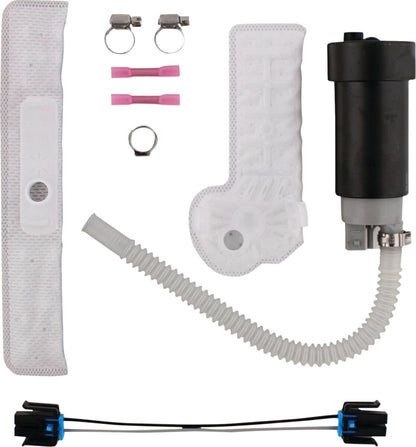 ALL BALLS FUEL PUMP REBUILD KIT 47-2011