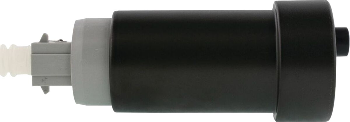 ALL BALLS FUEL PUMP REBUILD KIT 47-2011