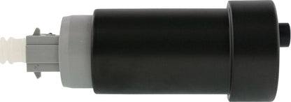 ALL BALLS FUEL PUMP REBUILD KIT 47-2011