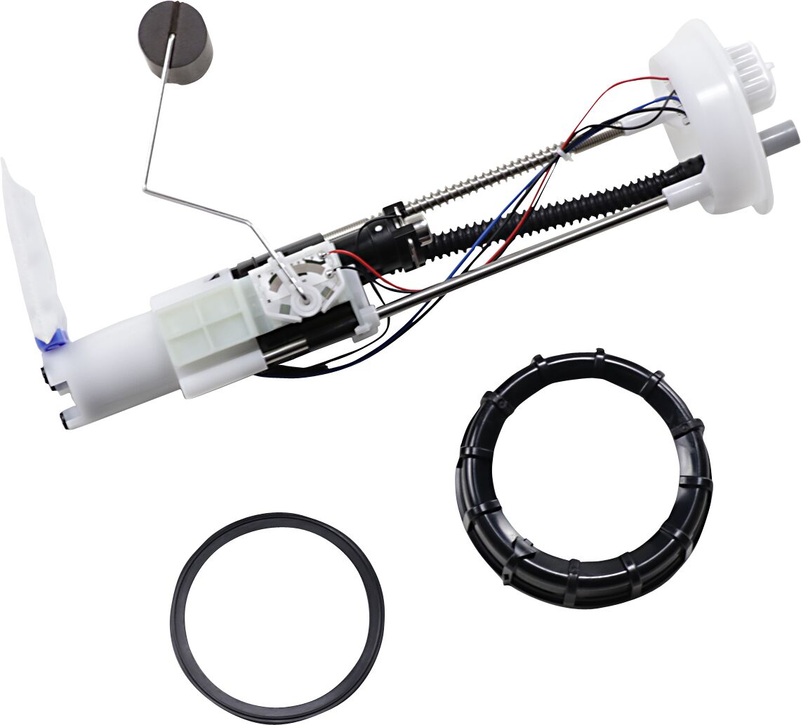 ALL BALLS FUEL PUMP MODULE 47-1003 47-1003