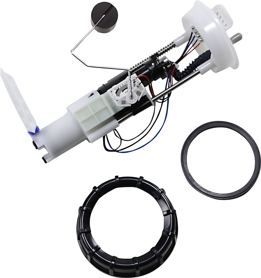 ALL BALLS FUEL PUMP MODULE 47-1007 47-1007