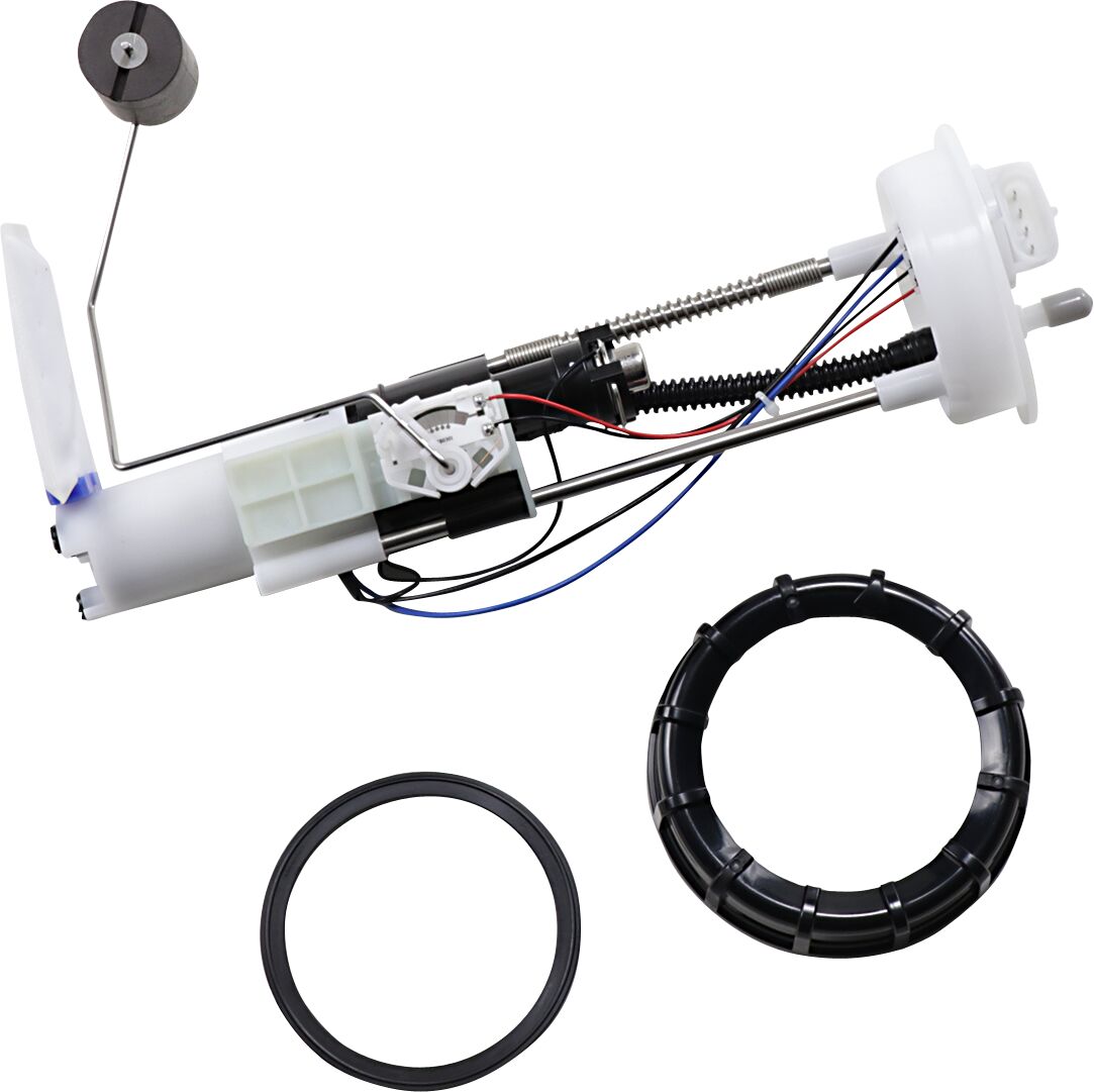 ALL BALLS FUEL PUMP MODULE 47-1010 47-1010