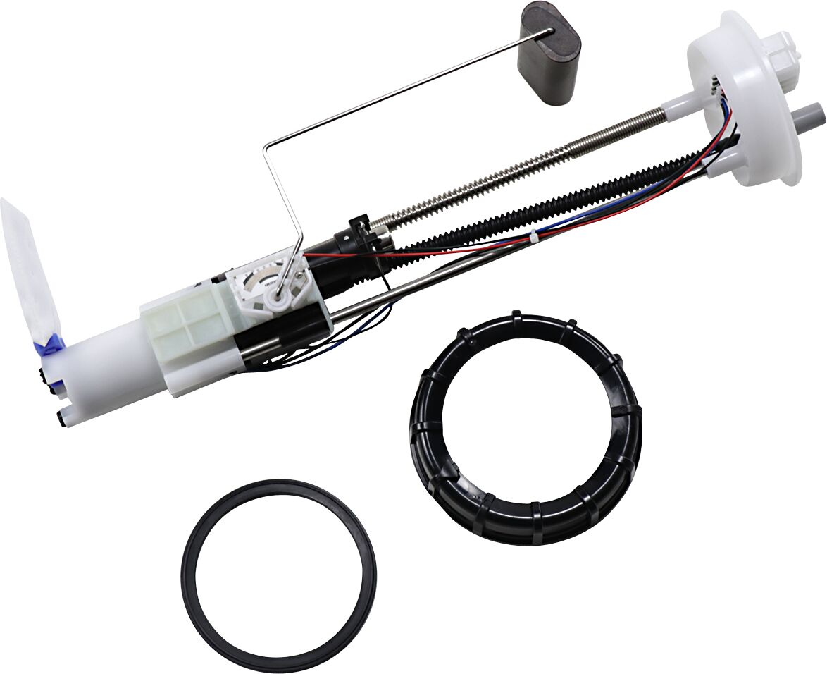 ALL BALLS FUEL PUMP MODULE 47-1012 47-1012