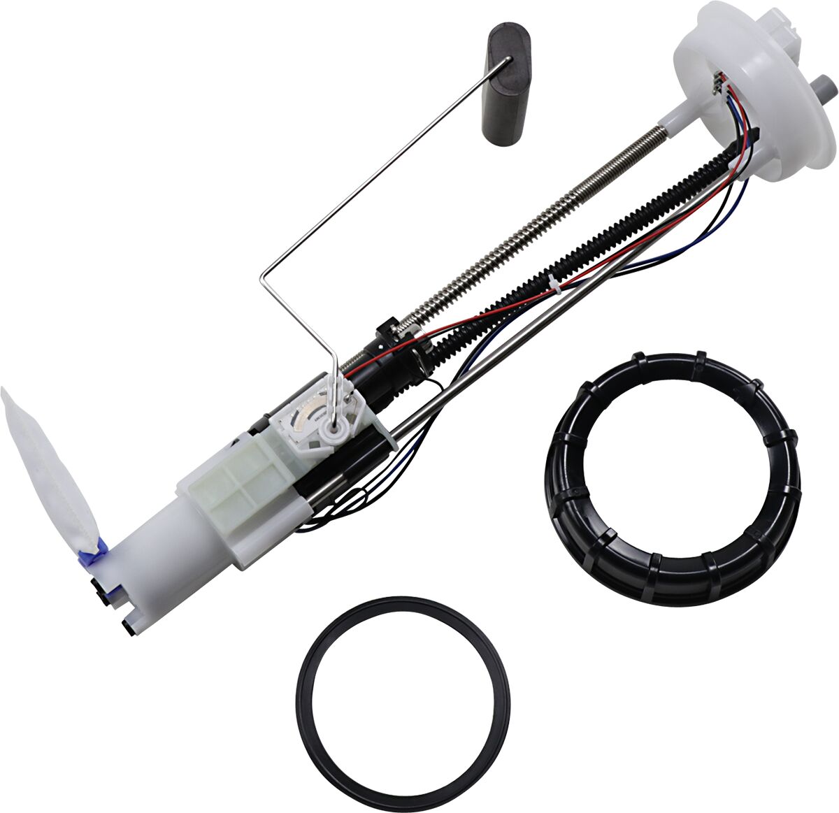 ALL BALLS FUEL PUMP MODULE 47-1013 47-1013