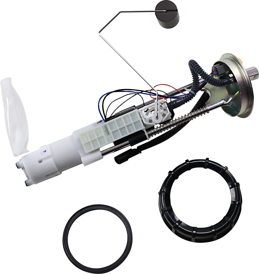 ALL BALLS FUEL PUMP MODULE 47-1014 47-1014
