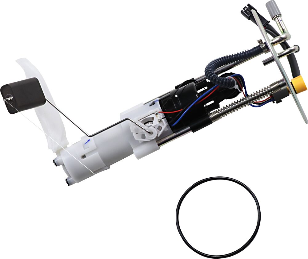 ALL BALLS FUEL PUMP MODULE 47-1019 47-1019
