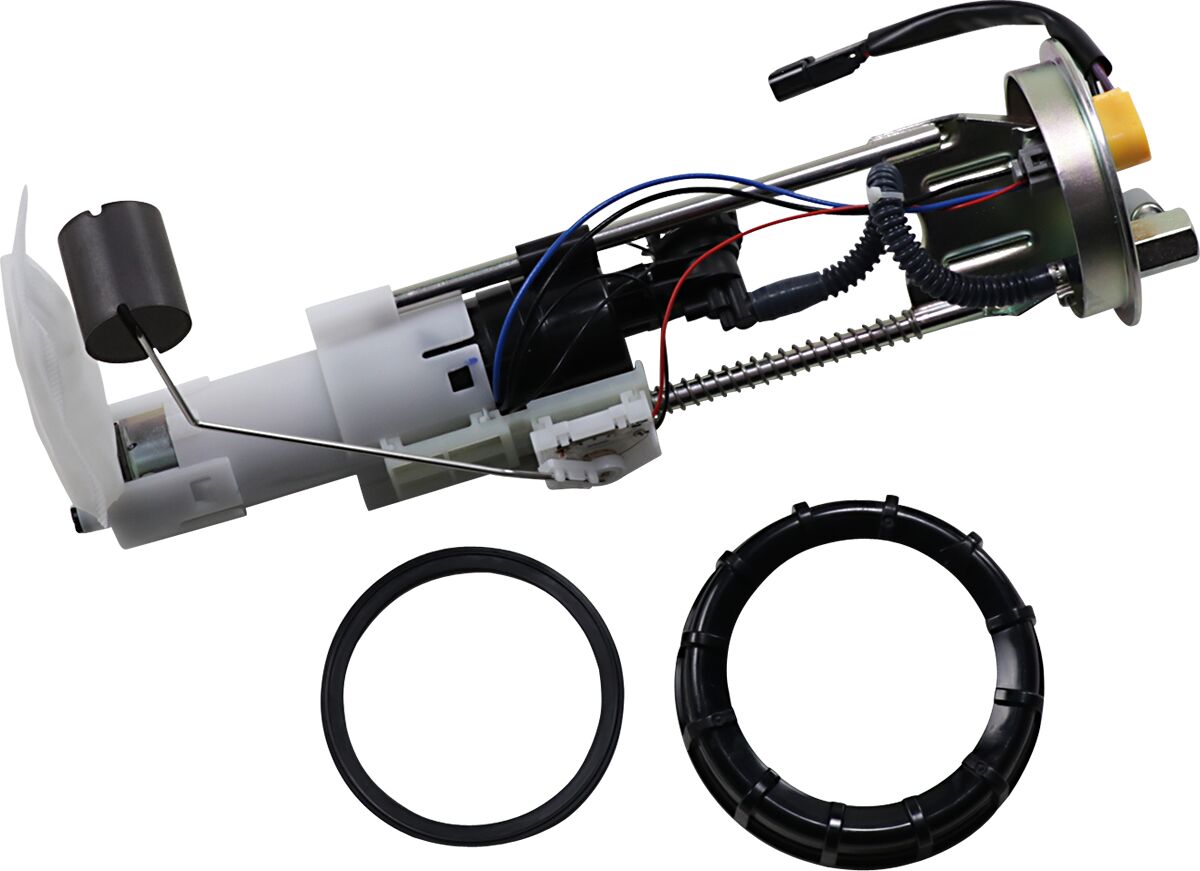 ALL BALLS FUEL PUMP MODULE 47-1020 47-1020