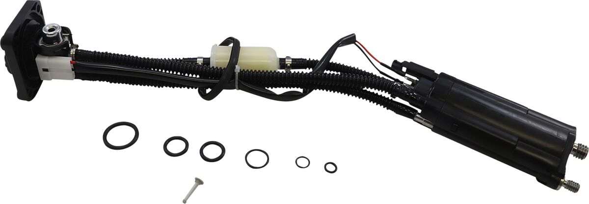 ALL BALLS Fuel Pump Module KTM/Husqvarna 47-1039