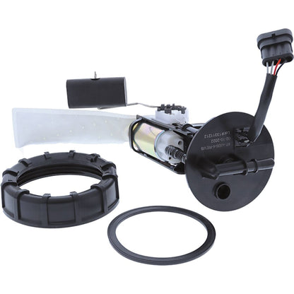 ALL BALLS FUEL PUMP REBUILD KIT 47-1057
