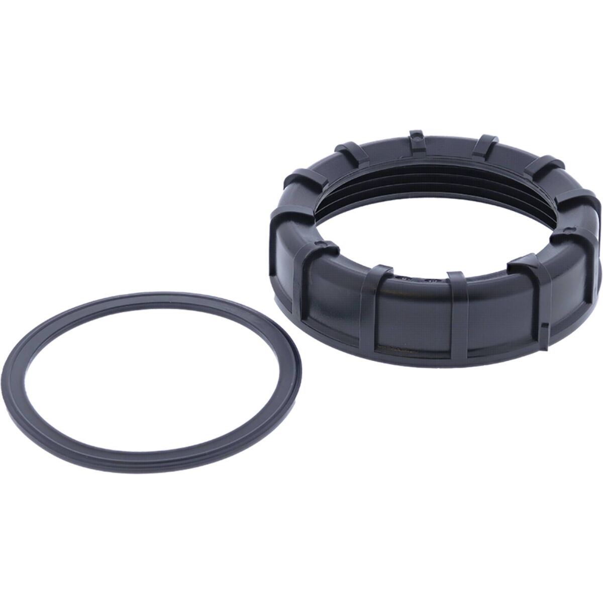 ALL BALLS FUEL PUMP REBUILD KIT 47-1057