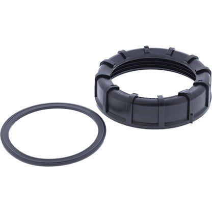ALL BALLS FUEL PUMP REBUILD KIT 47-1057