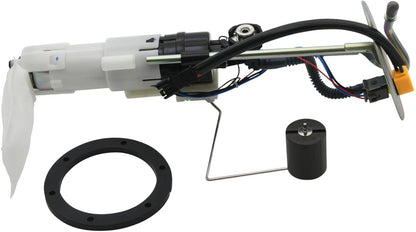 ALL BALLS FUEL PUMP MODULE 47-1041