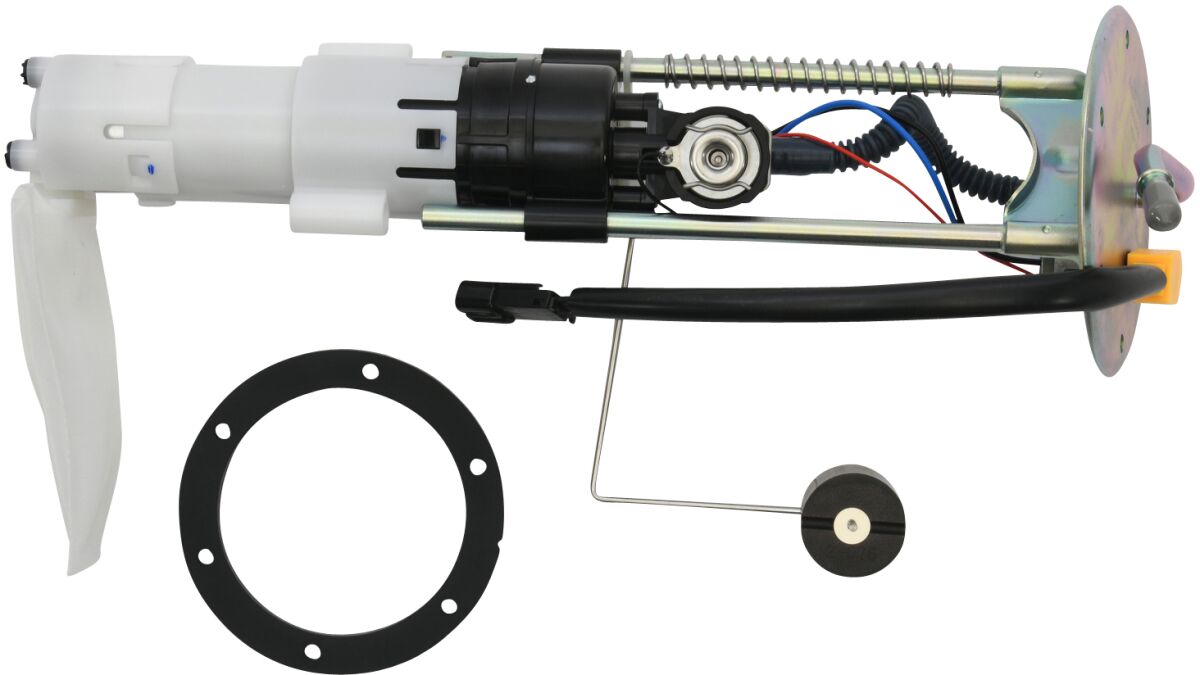 ALL BALLS FUEL PUMP MODULE 47-1041
