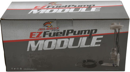 ALL BALLS FUEL PUMP MODULE 47-1041