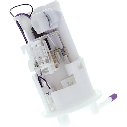 ALL BALLS FUEL PUMP MODULE 47-1053