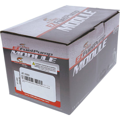 ALL BALLS FUEL PUMP MODULE 47-1053