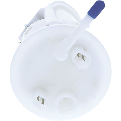 ALL BALLS FUEL PUMP MODULE 47-1053