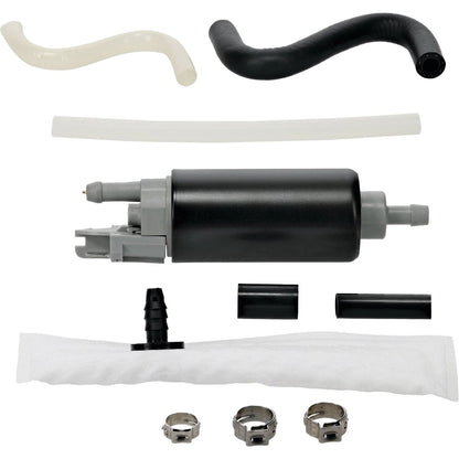 ALL BALLS FUEL PUMP REBUILD KIT 47-2049