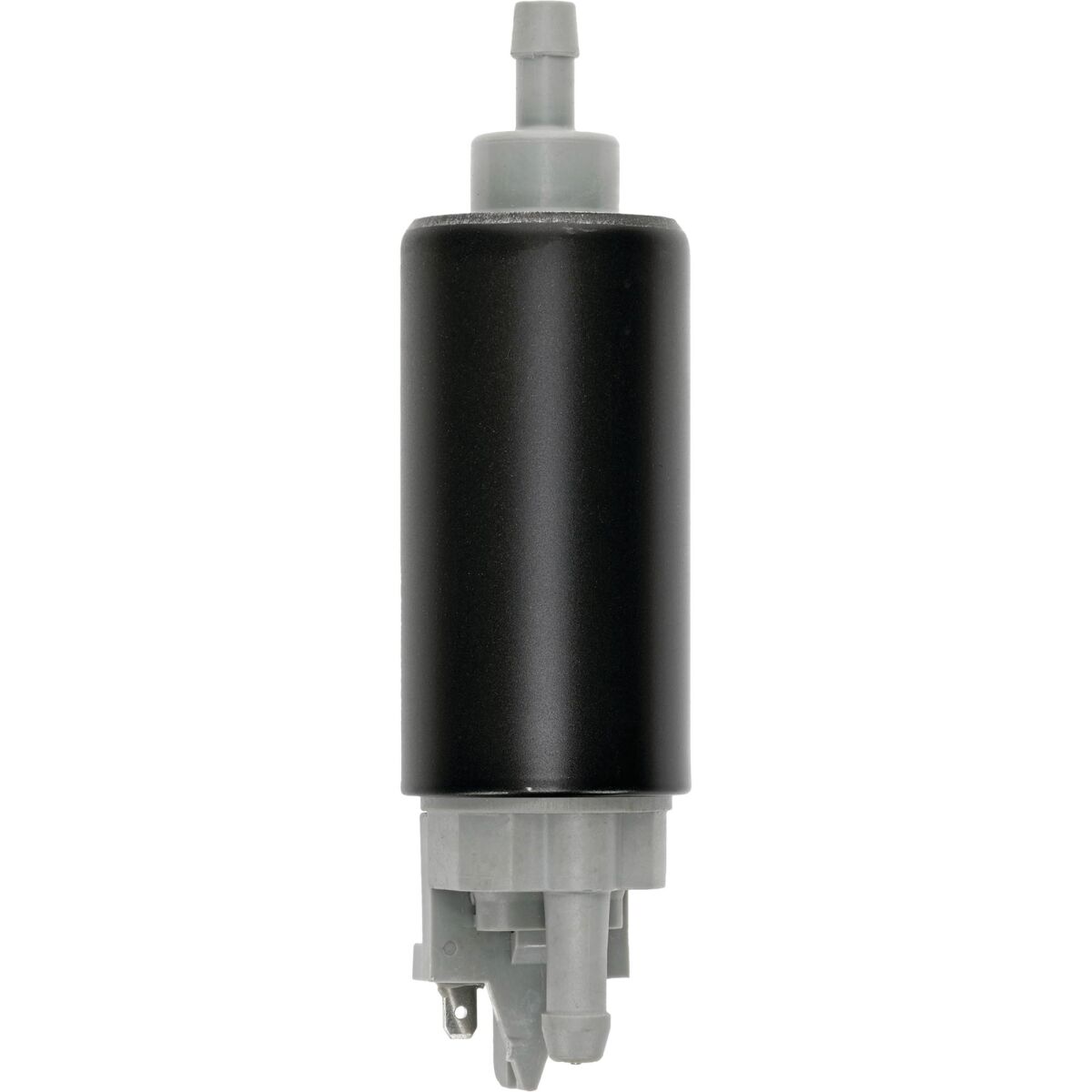 ALL BALLS FUEL PUMP REBUILD KIT 47-2049