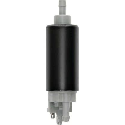 ALL BALLS FUEL PUMP REBUILD KIT 47-2049