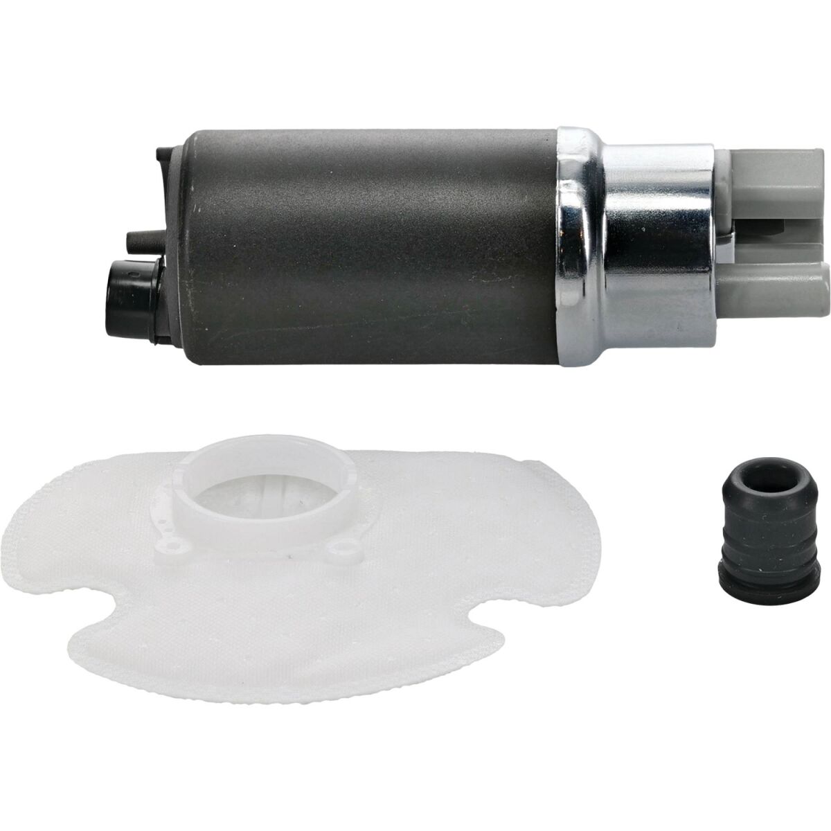 ALL BALLS FUEL PUMP REBUILD KIT 47-2059