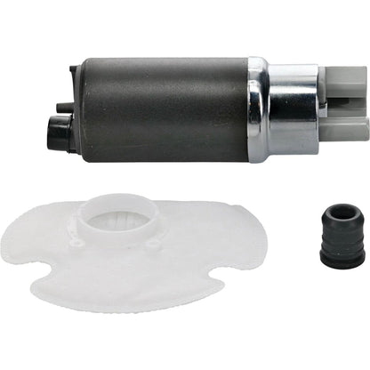 ALL BALLS FUEL PUMP REBUILD KIT 47-2059