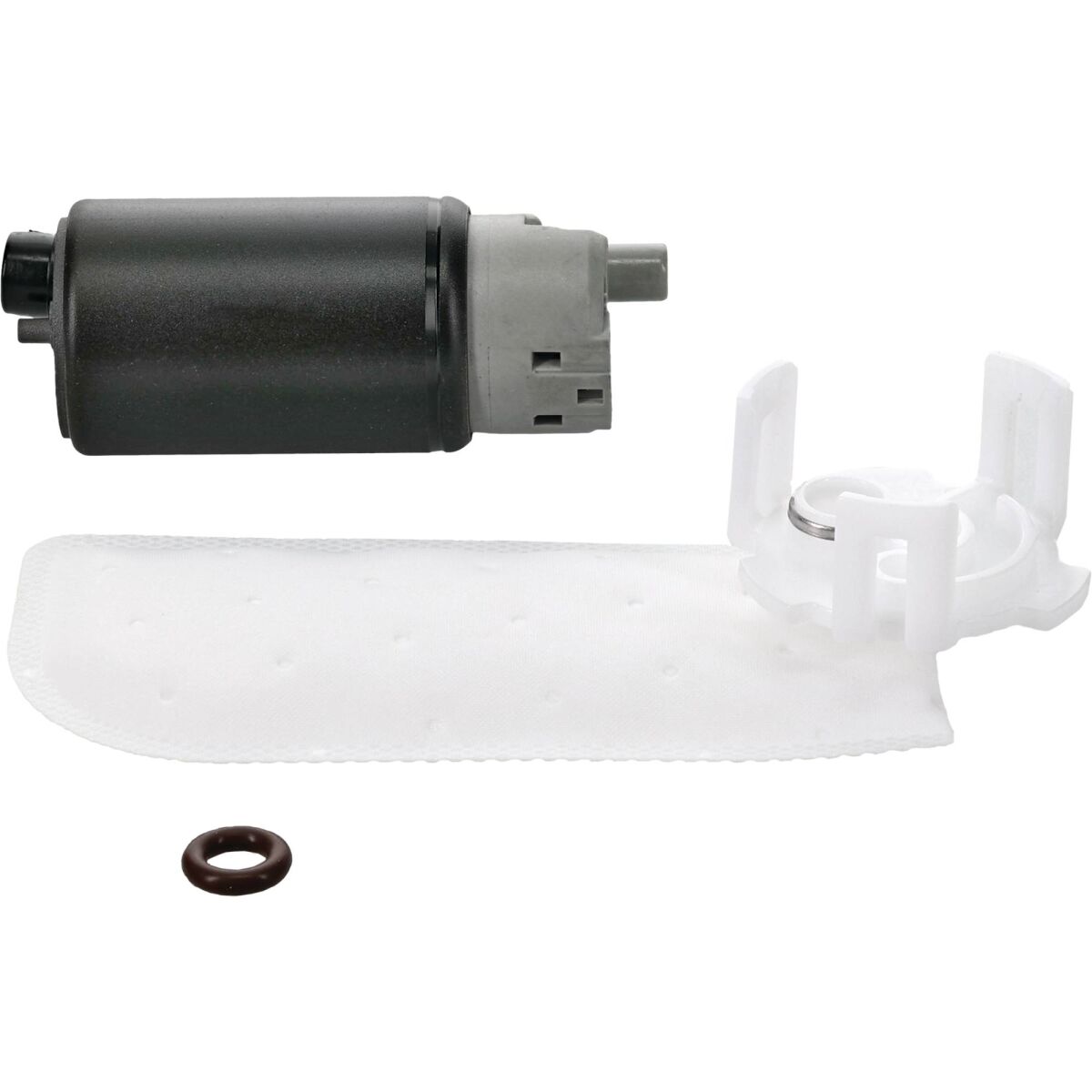 ALL BALLS FUEL PUMP REBUILD KIT 47-2068