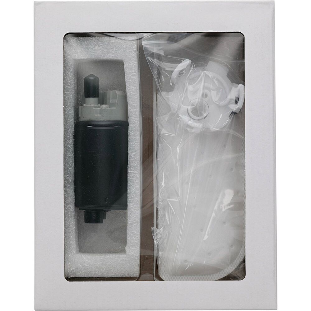ALL BALLS FUEL PUMP REBUILD KIT 47-2068