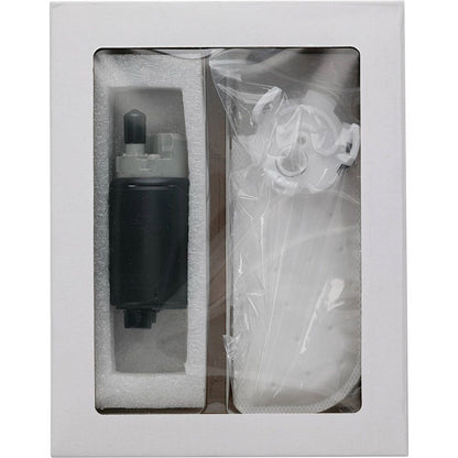 ALL BALLS FUEL PUMP REBUILD KIT 47-2068
