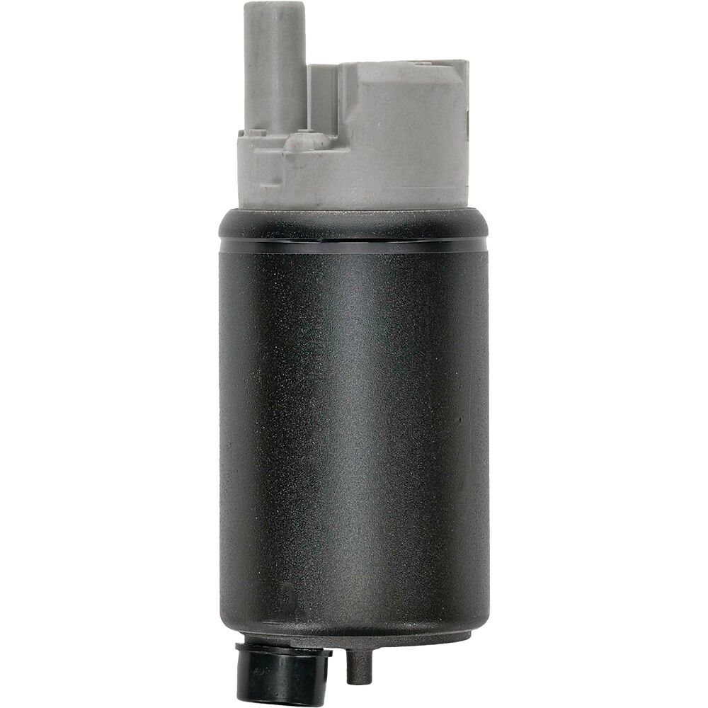 ALL BALLS FUEL PUMP REBUILD KIT 47-2068
