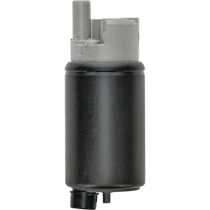 ALL BALLS FUEL PUMP REBUILD KIT 47-2068