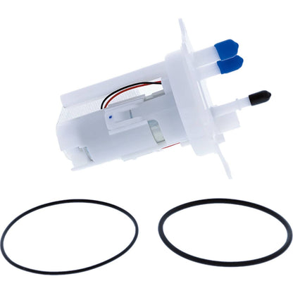 ALL BALLS FUEL PUMP MODULE 47-1004