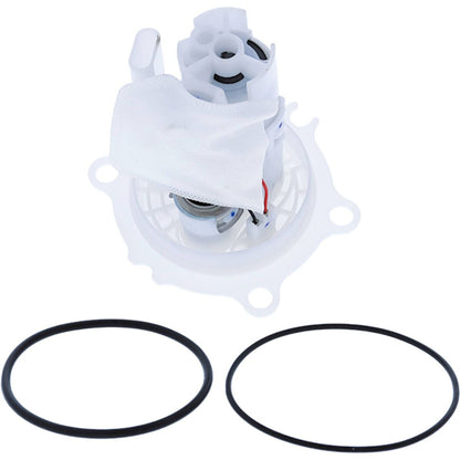 ALL BALLS FUEL PUMP MODULE 47-1004