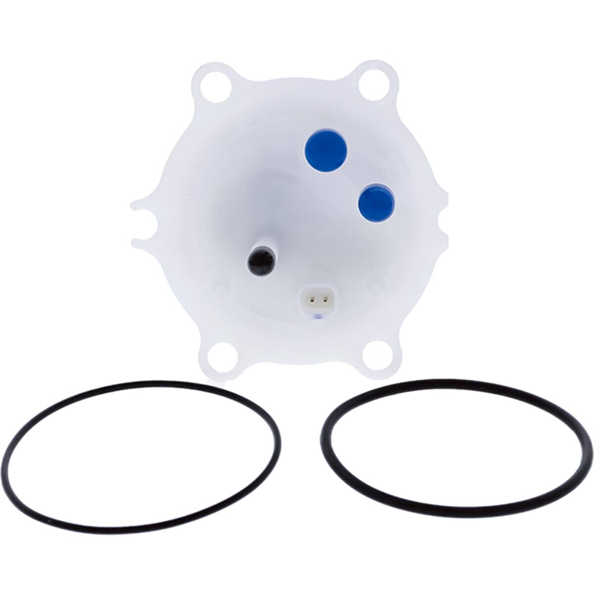 ALL BALLS FUEL PUMP MODULE 47-1004