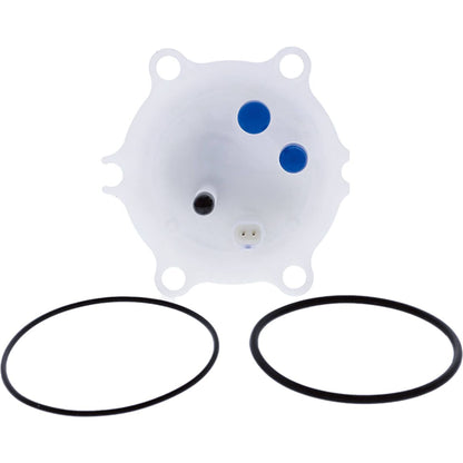ALL BALLS FUEL PUMP MODULE 47-1004