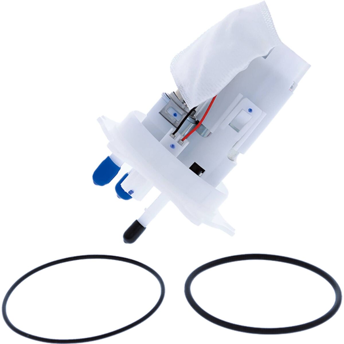 ALL BALLS FUEL PUMP MODULE 47-1004