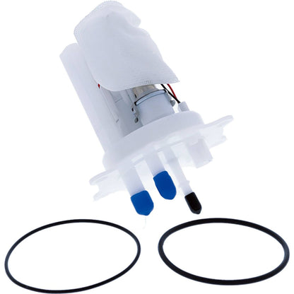 ALL BALLS FUEL PUMP MODULE 47-1004