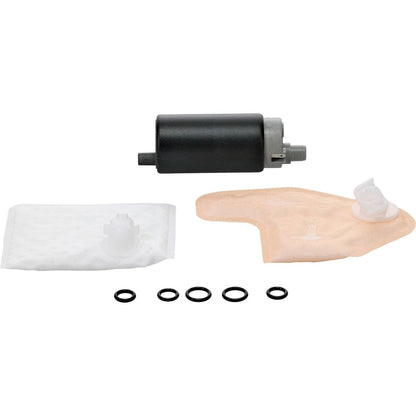 ALL BALLS FUEL PUMP REBUILD KIT 47-2057
