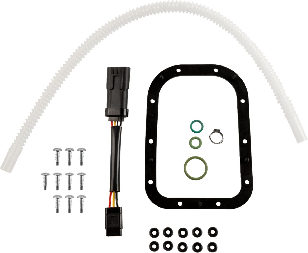 ALL BALLS Fuel Pump Rebuild Kit 47-1073