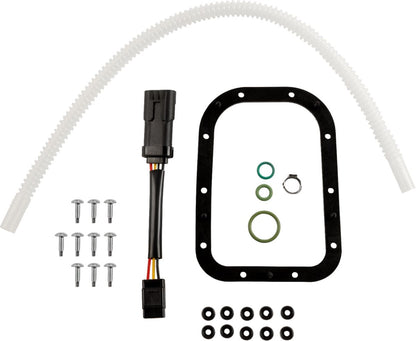 ALL BALLS Fuel Pump Rebuild Kit 47-1073