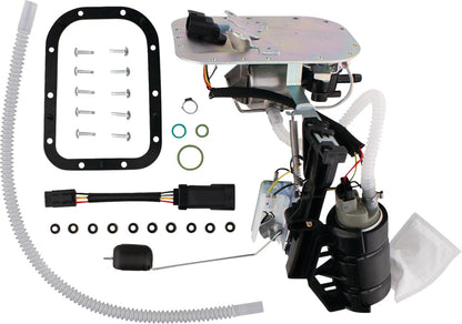 ALL BALLS Fuel Pump Rebuild Kit 47-1073
