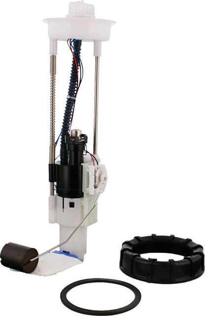 ALL BALLS FUEL PUMP MODULE CF MOTO 47-1068